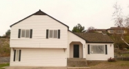 2039 1st Street Lewiston, ID 83501 - Image 10950167