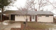3604 18th Street C Lewiston, ID 83501 - Image 10950168