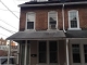 1032 Court St Allentown, PA 18101 - Image 10950177