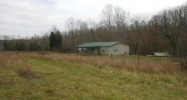 218 Gregory Rd Portland, TN 37148 - Image 10950121