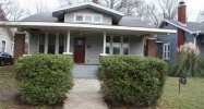 409 Arlington Ave Jackson, TN 38301 - Image 10950122