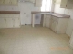 8 Wilson Way Alamo, NV 89001 - Image 10950181