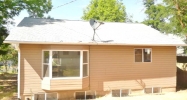 2408 8th Avenue Lewiston, ID 83501 - Image 10950162