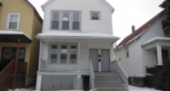 437 W 101st St Chicago, IL 60628 - Image 10950199