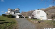 965 Horse Ln Lewiston, ID 83501 - Image 10950163
