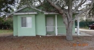3402 20th St W Bradenton, FL 34205 - Image 10950196