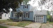 940 Charles St Aurora, IL 60506 - Image 10950206