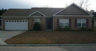 3476 Trailside Dr Little River, SC 29566 - Image 10950222