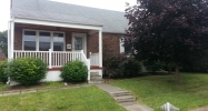 2121 Dennis Drive Reading, PA 19601 - Image 10950217
