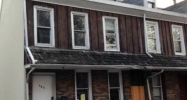 120 W Elm St Reading, PA 19601 - Image 10950216