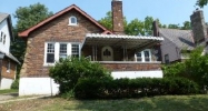 2642 Pancoast Ave Cincinnati, OH 45211 - Image 10950238