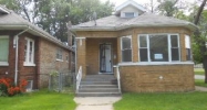 12400 S Stewart Ave Chicago, IL 60628 - Image 10950200