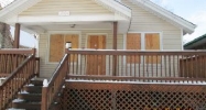 12106 S Emerald Ave Chicago, IL 60628 - Image 10950201