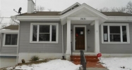 2631 Cora Ave Cincinnati, OH 45211 - Image 10950237