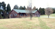 139 Green Acres Dr Rogersville, TN 37857 - Image 10950242