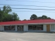 7620 CLINTON HIGHWAY Powell, TN 37849 - Image 10950357