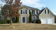 8333 Mckenzie Pl Lithonia, GA 30058 - Image 10950356