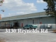 3120-3130 Reynolds Road Lakeland, FL 33803 - Image 10950432