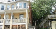 713 Spring Garden St Easton, PA 18042 - Image 10950479