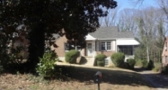 1273 Anchor Ter SW Atlanta, GA 30311 - Image 10950428
