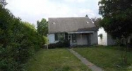 616 Acorn St New Castle, PA 16101 - Image 10950545