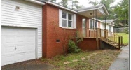 5 Larkin Ct Columbia, SC 29203 - Image 10950548