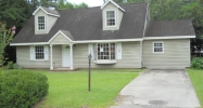 620 Rusty Road Conway, SC 29526 - Image 10950551