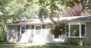1876 Hazel Ct Green Bay, WI 54303 - Image 10950554