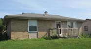 1908 88th Street Kenosha, WI 53143 - Image 10950558