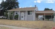 814 Bonneville Way Tooele, UT 84074 - Image 10950583