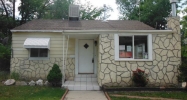 1160 S Concord St Salt Lake City, UT 84104 - Image 10950585