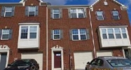 228 Monte Carlo Way Charles Town, WV 25414 - Image 10950568