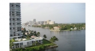 20515 E COUNTRY CLUB DR # 1543 Miami, FL 33180 - Image 10950622