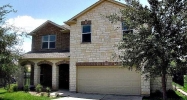 1803 Wood Vista Pl Round Rock, TX 78665 - Image 10950643