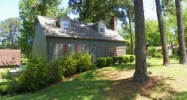 2211 Ridgewood Dr Laurel, MS 39440 - Image 10950688