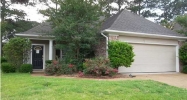 3075 E Fairway Dr Brandon, MS 39047 - Image 10950689