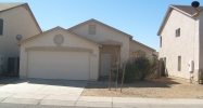 11771 West Windrose Ave El Mirage, AZ 85335 - Image 10950662