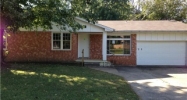 305 Sanders Ave Springdale, AR 72764 - Image 10950645