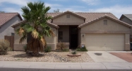 13109 129th  Drive El Mirage, AZ 85335 - Image 10950658