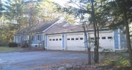 16 Blake Rd Weare, NH 03281 - Image 10950798