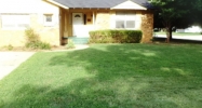4900 N Quapah Pl Oklahoma City, OK 73112 - Image 10950729