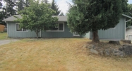 2541 S 365th Place Federal Way, WA 98003 - Image 10950735