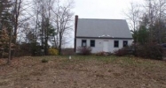 74 Cram Rd Weare, NH 03281 - Image 10950795