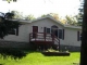 4740 Chicago Ave Duluth, MN 55803 - Image 10950733