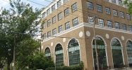 4901 Washington Blvd Apt 5a Saint Louis, MO 63108 - Image 10950881