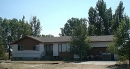 6928 Church Rd Shepherd, MT 59079 - Image 10950876