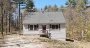 85 Sunset Cir North Waterboro, ME 04061 - Image 10950858