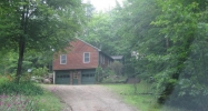 73 Greenfield Road North Waterboro, ME 04061 - Image 10950856