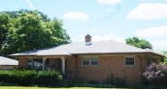 2301 Gilead Ave Zion, IL 60099 - Image 10950817