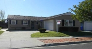 4945 Mount Hay Dr San Diego, CA 92117 - Image 10950952